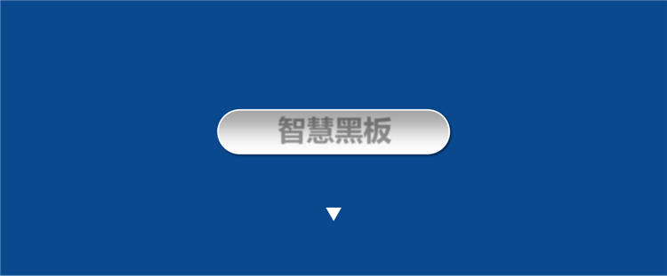 圖片2.jpg
