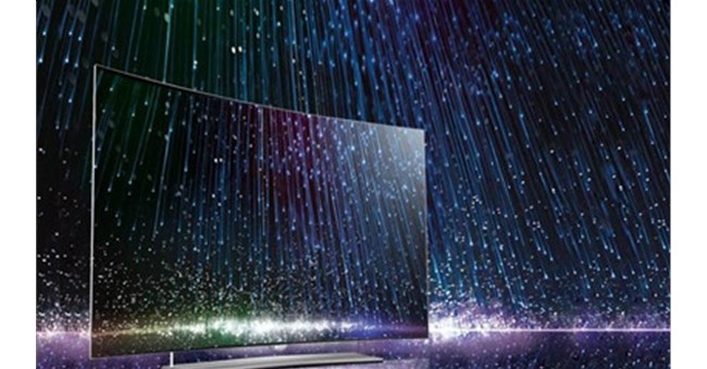 LCD屏幕有“新動作”，但和OLED屏幕相比，或許仍然很難發(fā)展